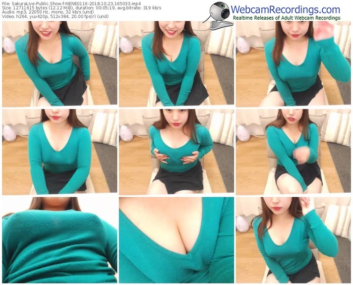 sakuralivejp-nene0116-webcam-show-10_23_2018-16_50_33