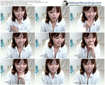 sakuralivejp-reiravv-webcam-show-10_23_2018-10_45_28