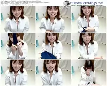 sakuralivejp-reiravv-webcam-show-10_23_2018-15_30_33