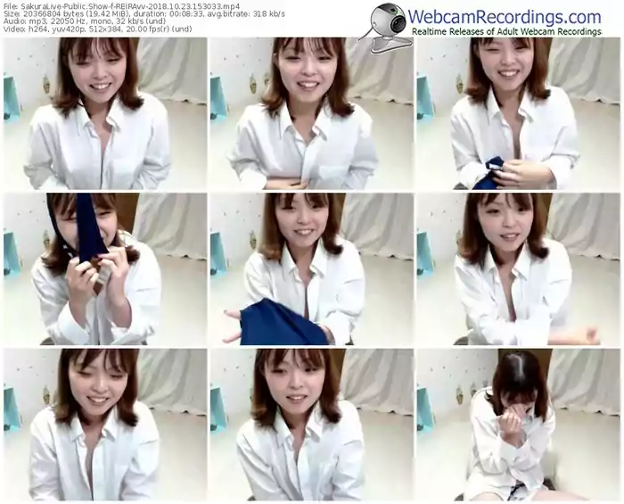 sakuralivejp-reiravv-webcam-show-10_23_2018-15_30_33