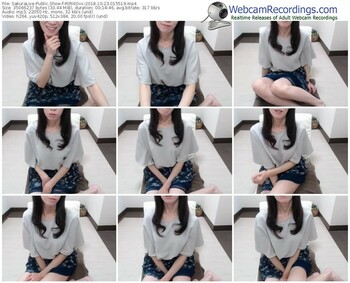 sakuralivejp-ririkoxx-webcam-show-10_23_2018-01_55_19