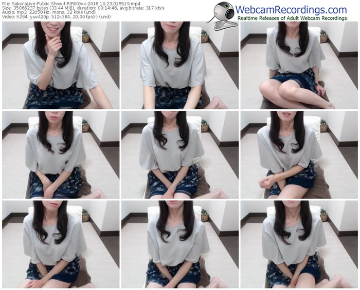 sakuralivejp-ririkoxx-webcam-show-10_23_2018-01_55_19