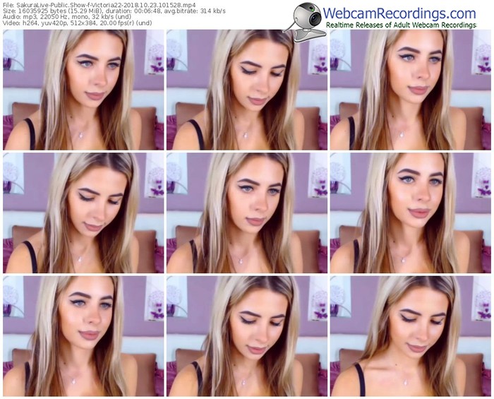 sakuralivejp-victoria22-webcam-show-10_23_2018-10_15_28