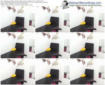 sakuralivejp-alexavalvino-webcam-show-10_23_2018-17_05_34