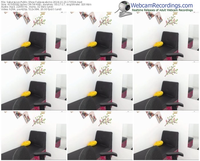 sakuralivejp-alexavalvino-webcam-show-10_23_2018-17_05_34