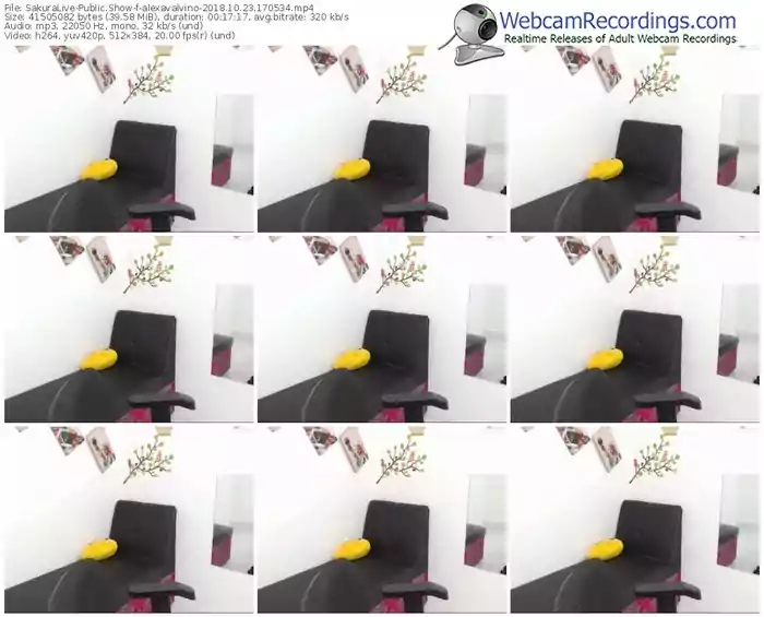 sakuralivejp-alexavalvino-webcam-show-10_23_2018-17_05_34