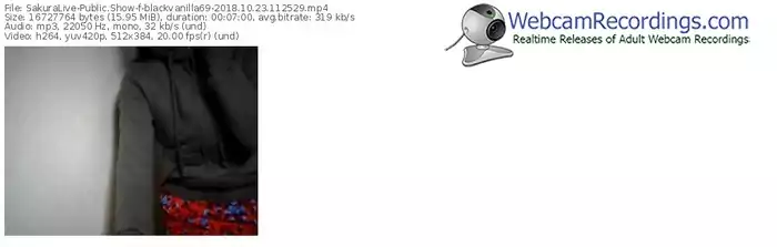 sakuralivejp-blackvanilla69-webcam-show-10_23_2018-11_25_29