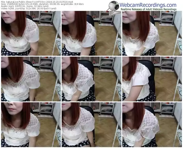 sakuralivejp-cchito3cc-webcam-show-10_23_2018-01_35_19