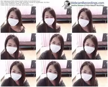 sakuralivejp-iiluiii-webcam-show-10_23_2018-05_35_23