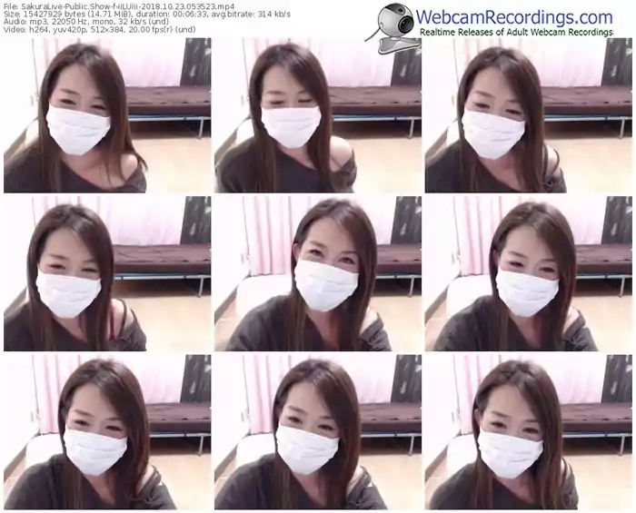 sakuralivejp-iiluiii-webcam-show-10_23_2018-05_35_23