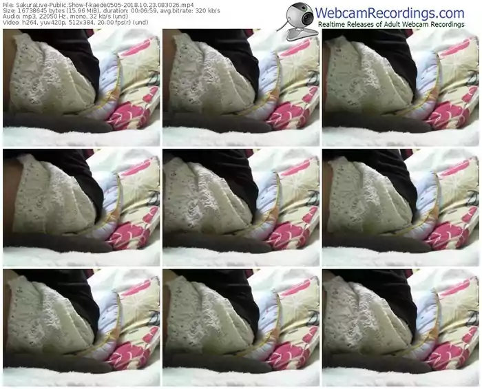 sakuralivejp-kaede0505-webcam-show-10_23_2018-08_30_26