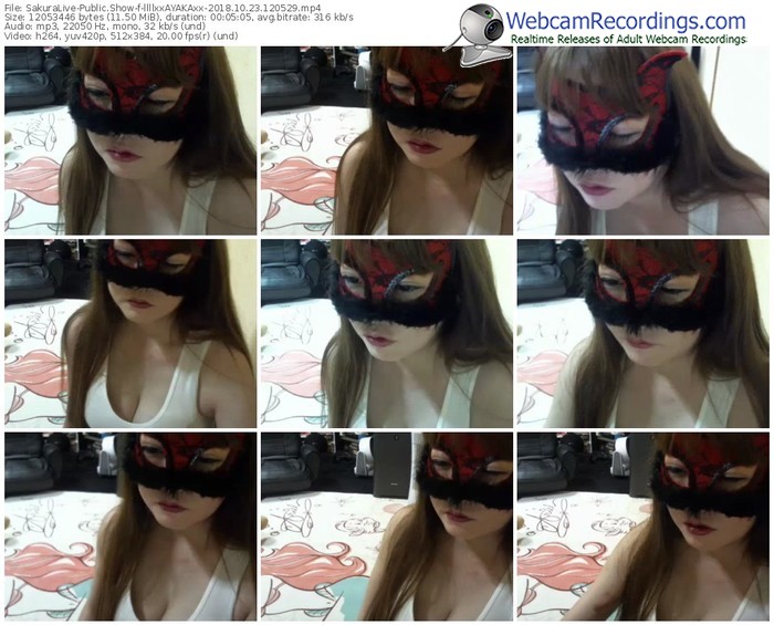 sakuralivejp-llllxxayakaxx-webcam-show-10_23_2018-12_05_29