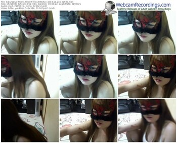 sakuralivejp-llllxxayakaxx-webcam-show-10_23_2018-12_15_30