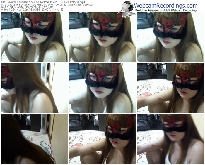 sakuralivejp-llllxxayakaxx-webcam-show-10_23_2018-12_15_30