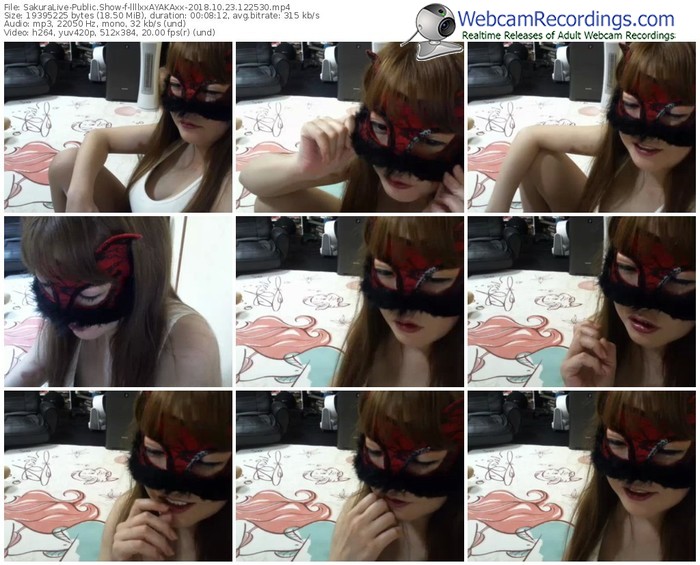 sakuralivejp-llllxxayakaxx-webcam-show-10_23_2018-12_25_30