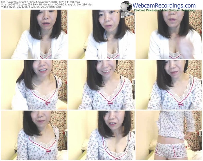 sakuralivejp-miyu0077-webcam-show-10_23_2018-14_10_31