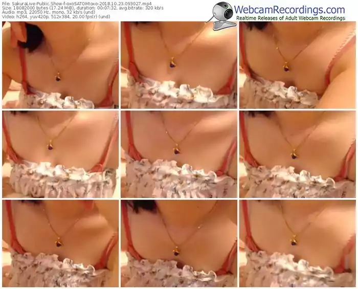 sakuralivejp-oxosatomioxo-webcam-show-10_23_2018-09_30_27