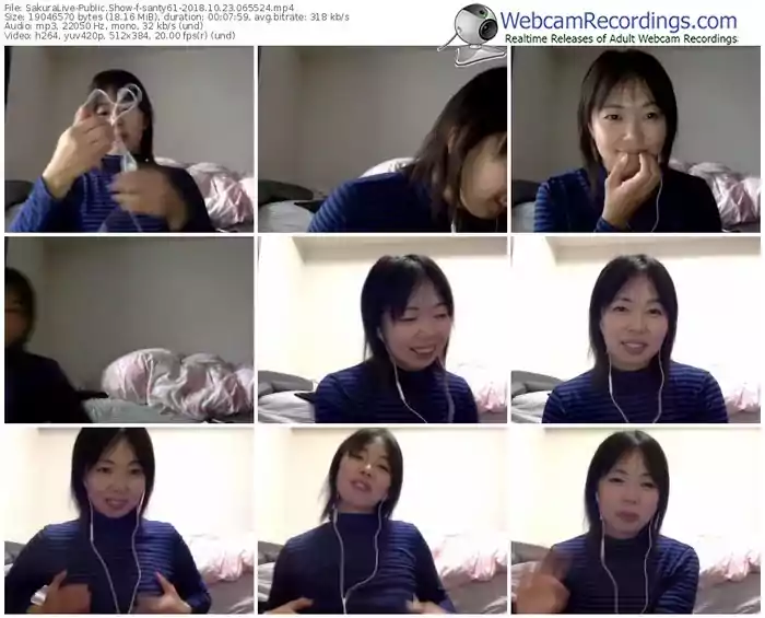 sakuralivejp-santy61-webcam-show-10_23_2018-06_55_24