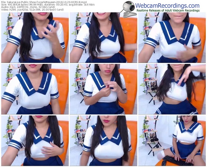 sakuralivejp-scarlettqueen-webcam-show-10_23_2018-00_35_18