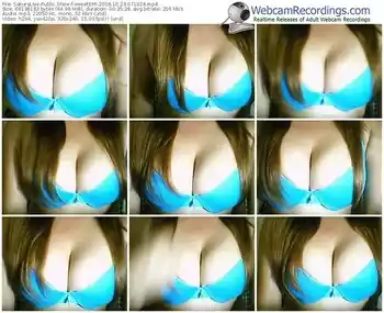 sakuralivejp-sweetemi-webcam-show-10_23_2018-07_10_24