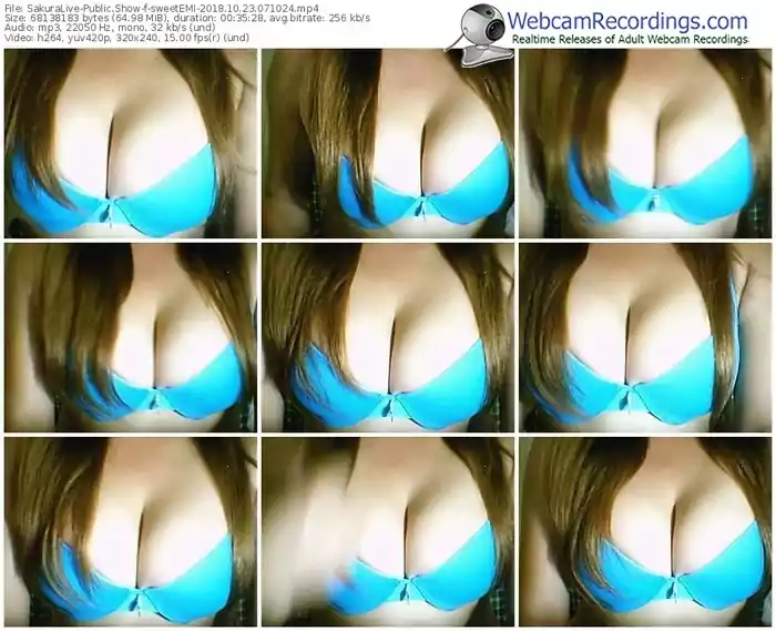 sakuralivejp-sweetemi-webcam-show-10_23_2018-07_10_24