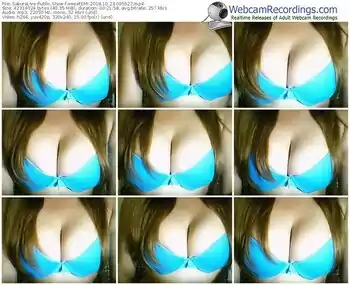 sakuralivejp-sweetemi-webcam-show-10_23_2018-09_55_27