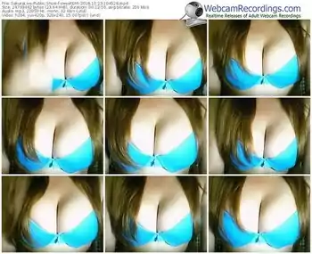 sakuralivejp-sweetemi-webcam-show-10_23_2018-10_45_28