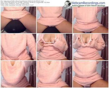 sakuralivejp-wjwreiwjw-webcam-show-10_23_2018-09_50_27
