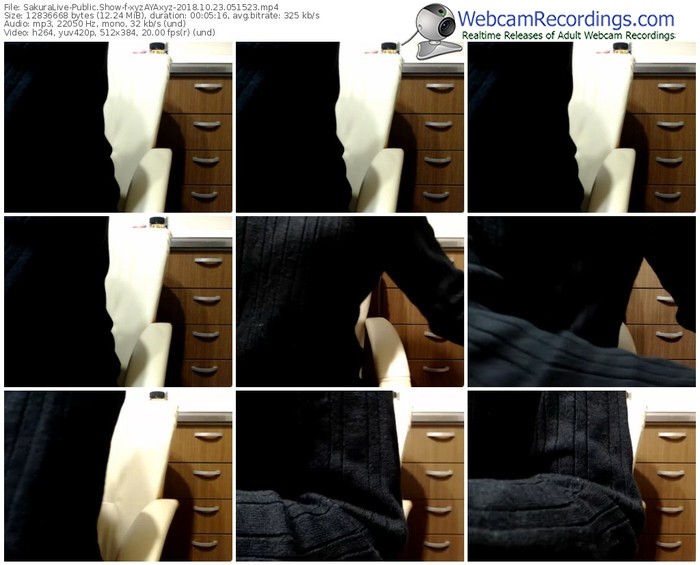 sakuralivejp-xyzayaxyz-webcam-show-10_23_2018-05_15_23