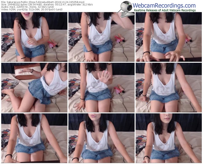 sakuralivejp-alizeaudibert-webcam-show-10_24_2018-19_50_58