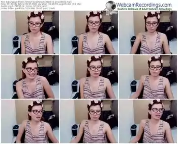 sakuralivejp-anastasias-webcam-show-10_24_2018-22_46_01