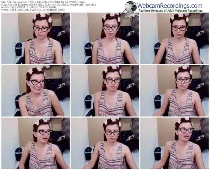 sakuralivejp-anastasias-webcam-show-10_24_2018-22_46_01