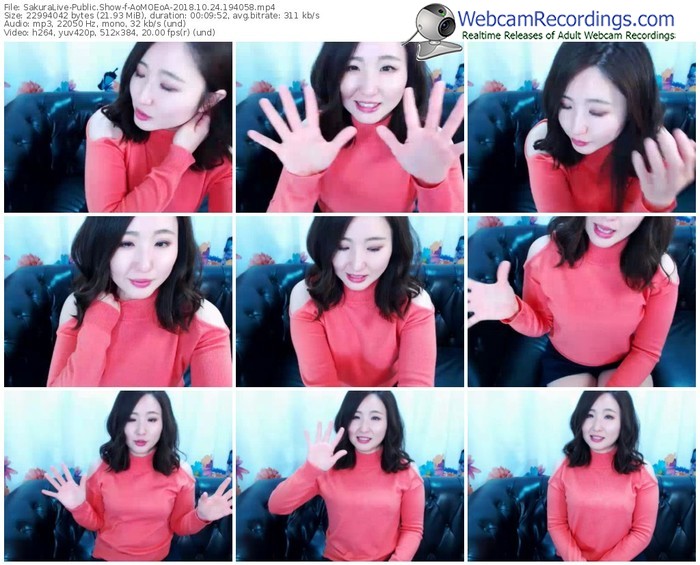 sakuralivejp-aomoeoa-webcam-show-10_24_2018-19_40_58