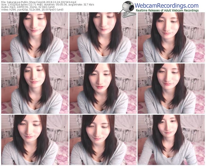 sakuralivejp-aoi18-webcam-show-10_24_2018-03_15_43