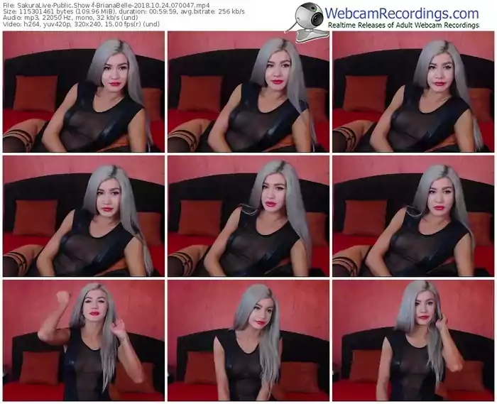 sakuralivejp-brianabelle-webcam-show-10_24_2018-07_00_47