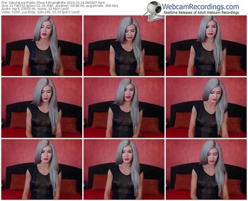 sakuralivejp-brianabelle-webcam-show-10_24_2018-08_00_47