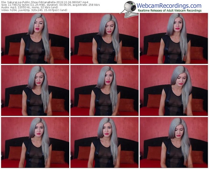 sakuralivejp-brianabelle-webcam-show-10_24_2018-08_00_47