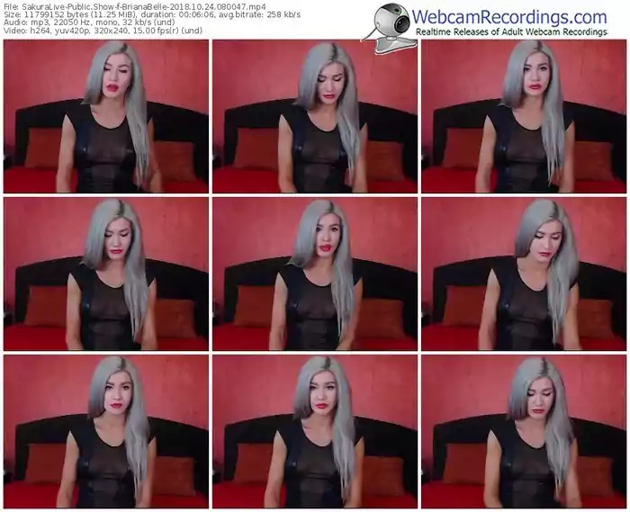 sakuralivejp-brianabelle-webcam-show-10_24_2018-08_00_47