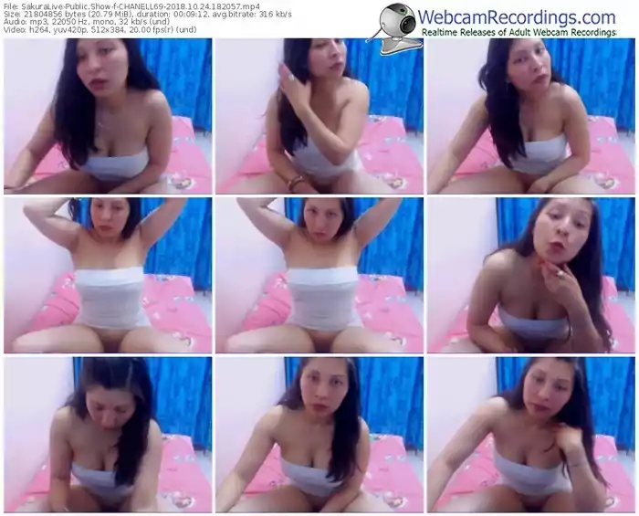 sakuralivejp-chanell69-webcam-show-10_24_2018-18_20_57