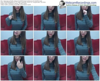 sakuralivejp-chinpochaan-webcam-show-10_24_2018-16_25_55