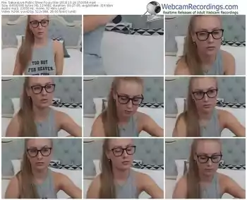 sakuralivejp-lucystar-webcam-show-10_24_2018-15_00_54