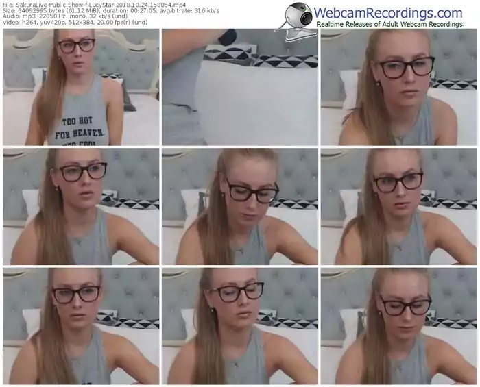 sakuralivejp-lucystar-webcam-show-10_24_2018-15_00_54