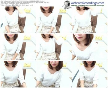 sakuralivejp-michiruu3u-webcam-show-10_24_2018-09_30_49