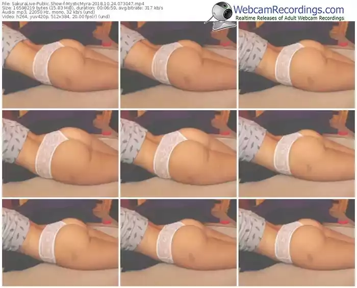 sakuralivejp-mysticmyra-webcam-show-10_24_2018-07_30_47