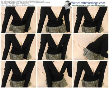 sakuralivejp-qoyumioq-webcam-show-10_24_2018-23_11_01