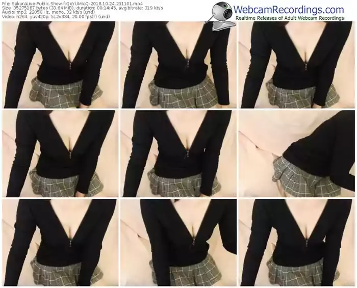 sakuralivejp-qoyumioq-webcam-show-10_24_2018-23_11_01