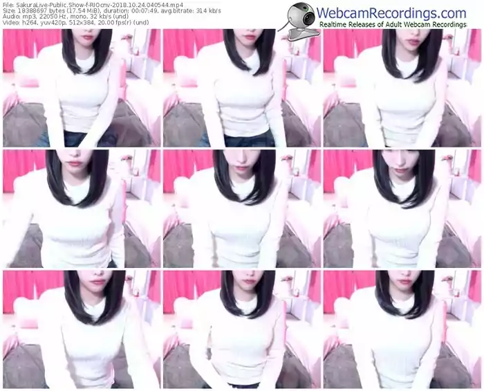 sakuralivejp-riocnv-webcam-show-10_24_2018-04_05_44