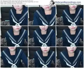 sakuralivejp-suzux69-webcam-show-10_24_2018-20_10_59