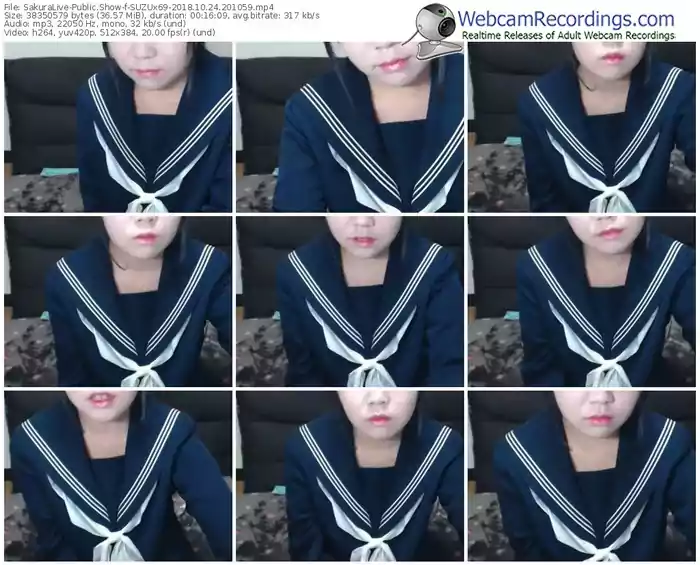 sakuralivejp-suzux69-webcam-show-10_24_2018-20_10_59