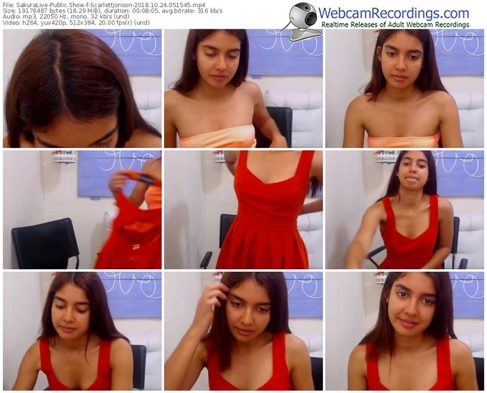 sakuralivejp-scarlettjonson-webcam-show-10_24_2018-05_15_45
